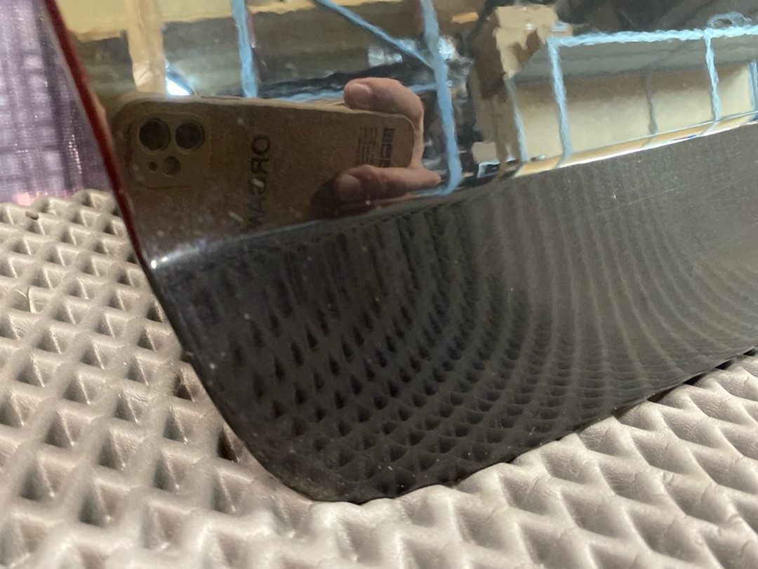 Крышка багажника, 14630 рублей, Красноярск