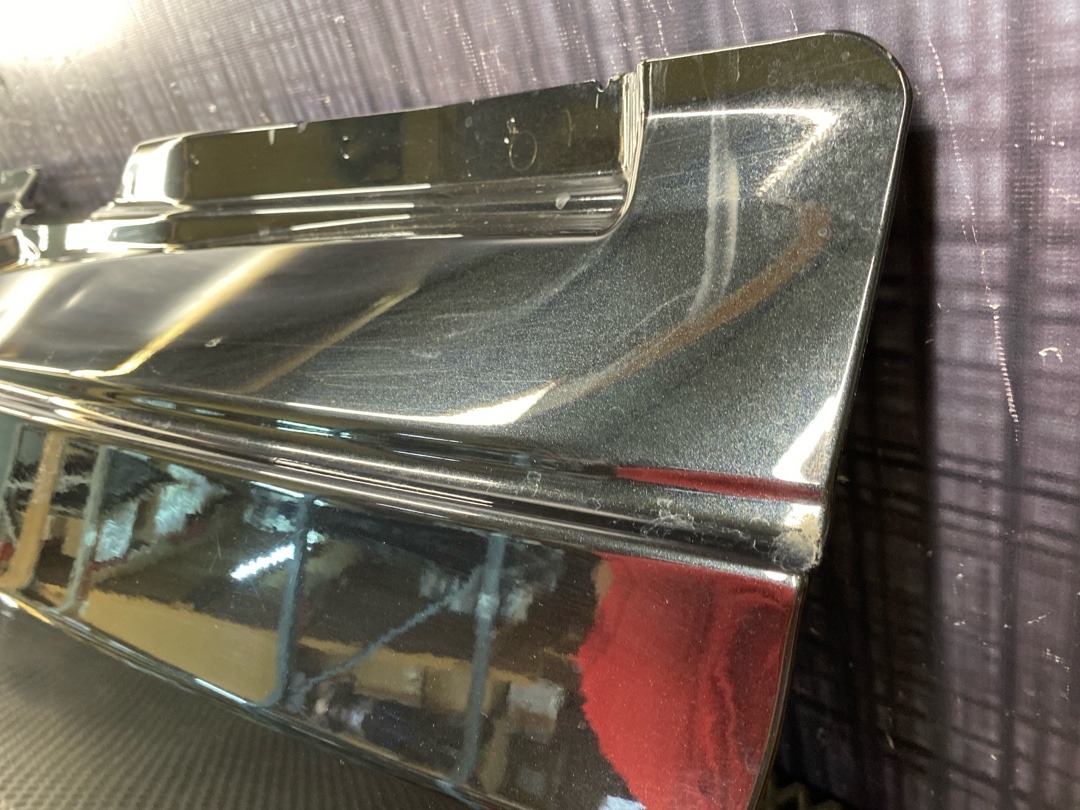 Крышка багажника, 14630 рублей, Красноярск