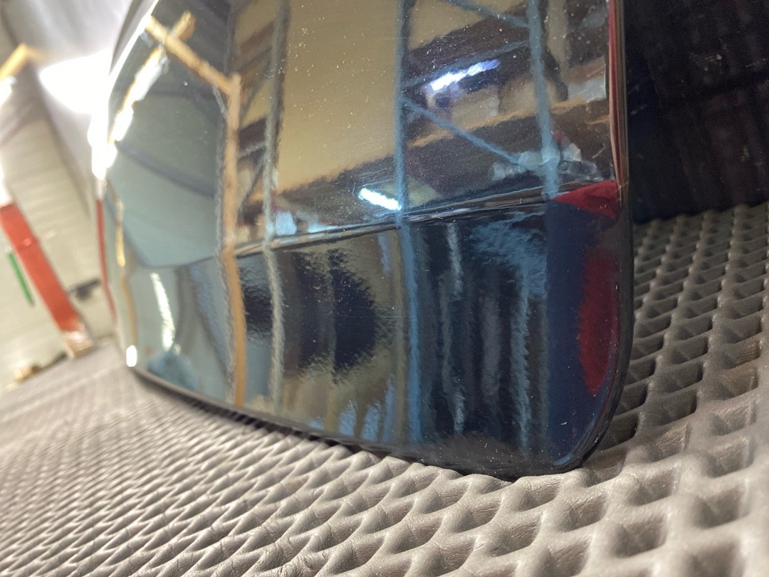 Крышка багажника, 14630 рублей, Красноярск