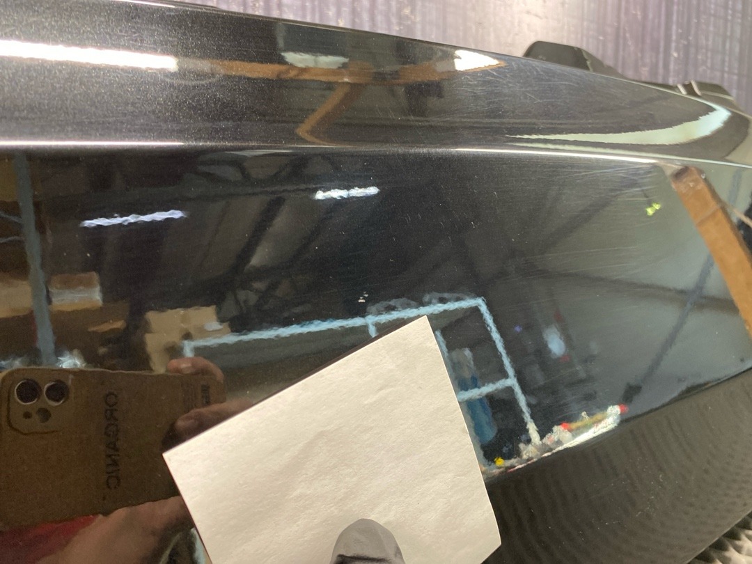 Крышка багажника, 14630 рублей, Красноярск