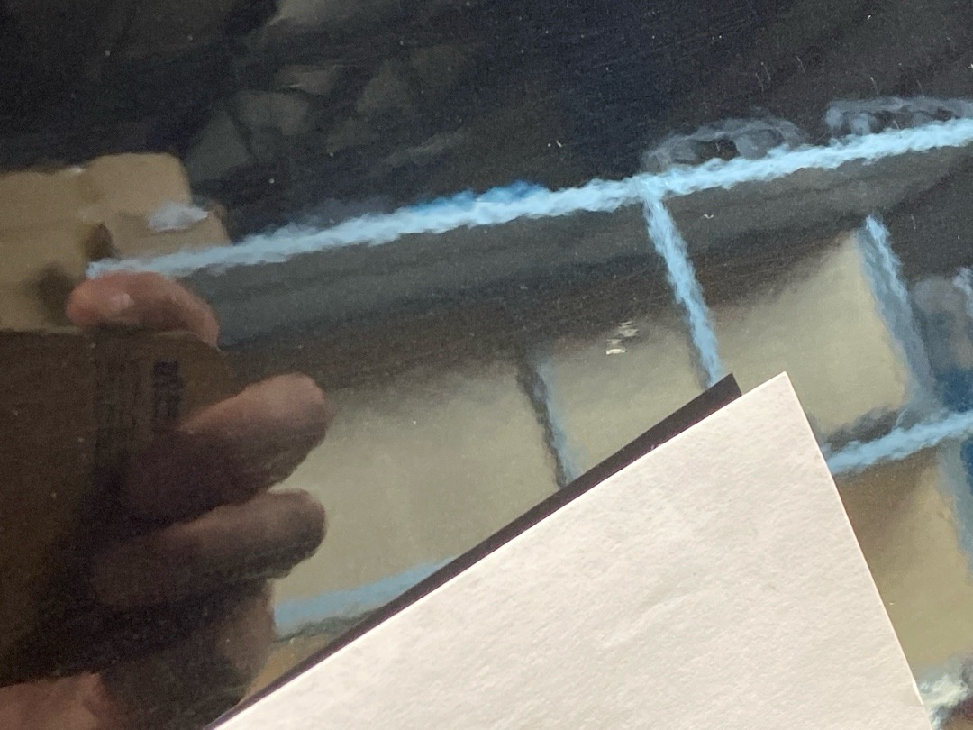 Крышка багажника, 14630 рублей, Красноярск