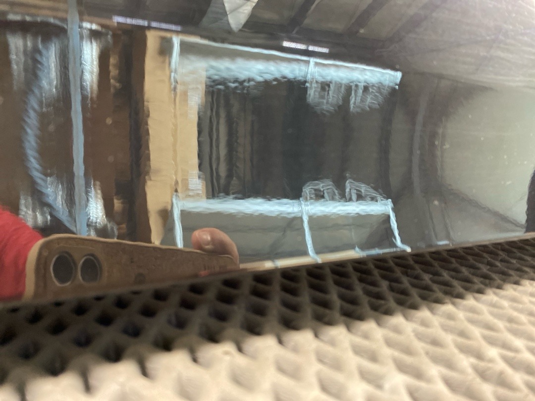 Крышка багажника, 14630 рублей, Красноярск