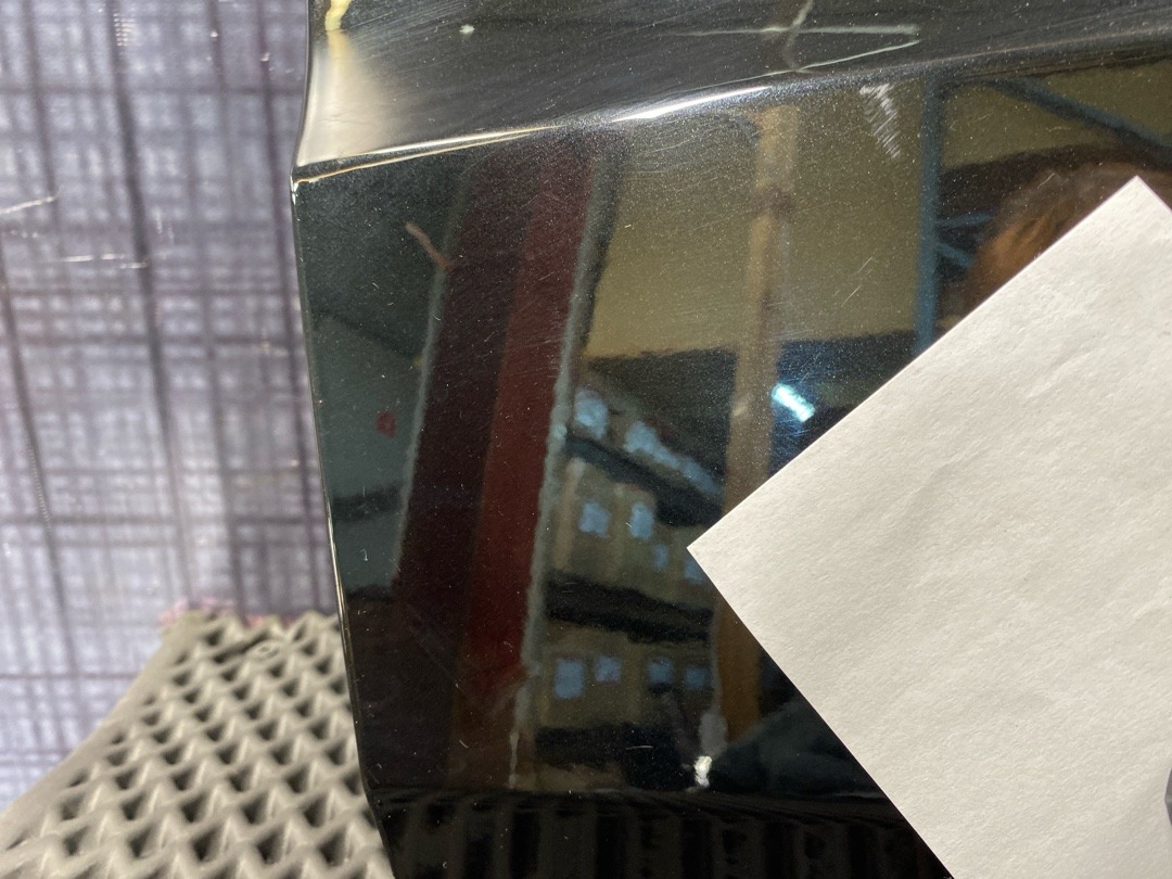 Крышка багажника, 14630 рублей, Красноярск