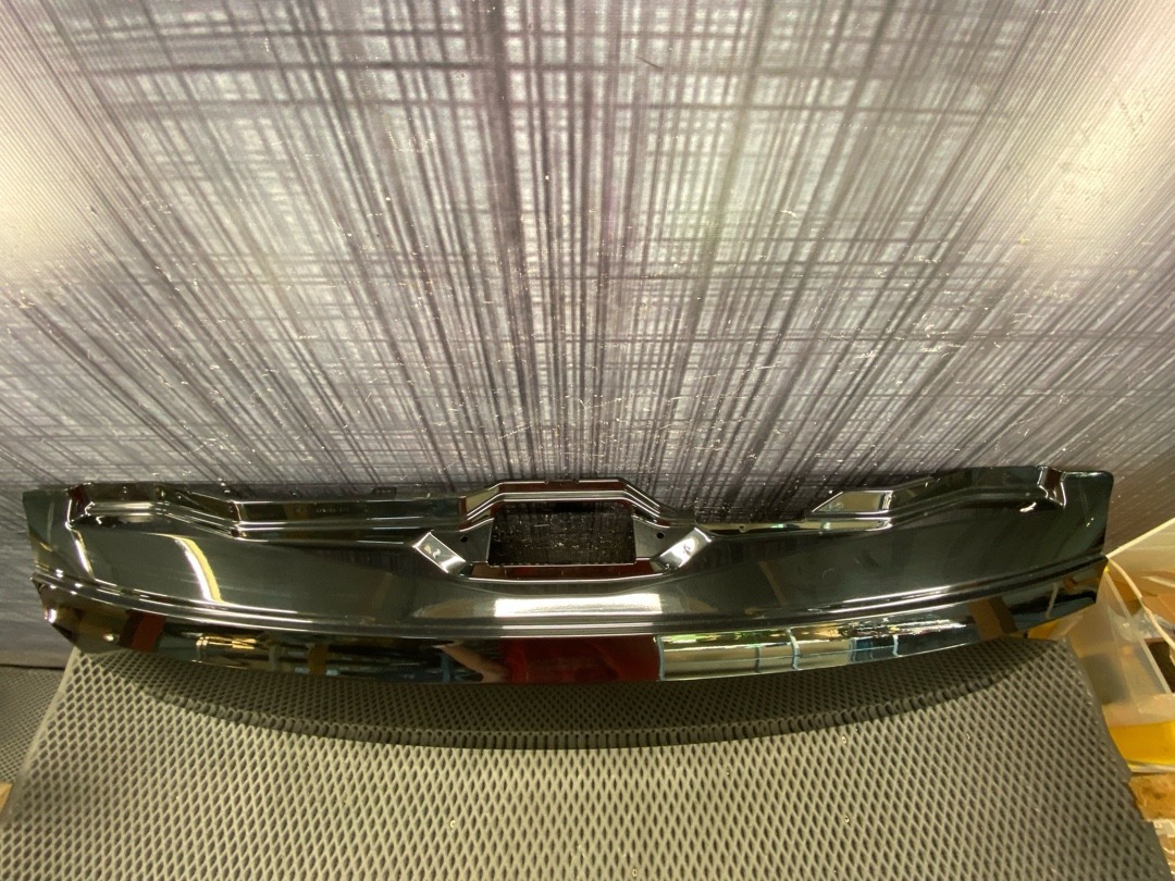 Крышка багажника, 14630 рублей, Красноярск