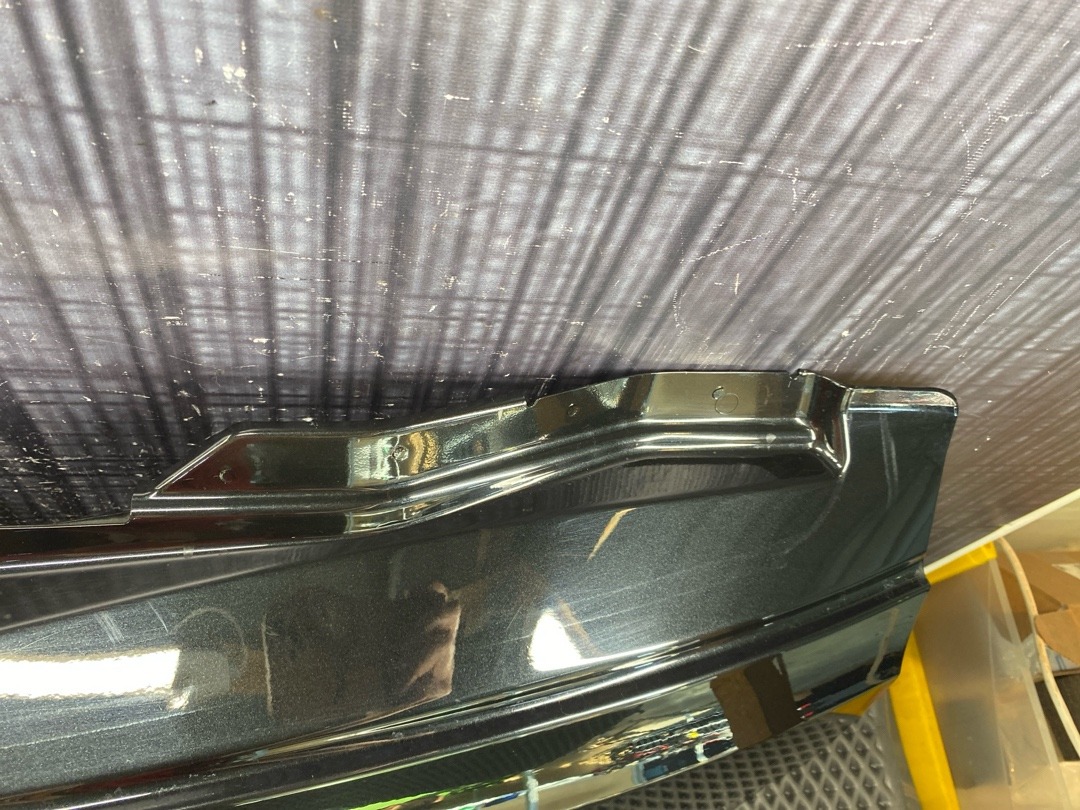 Крышка багажника, 14630 рублей, Красноярск