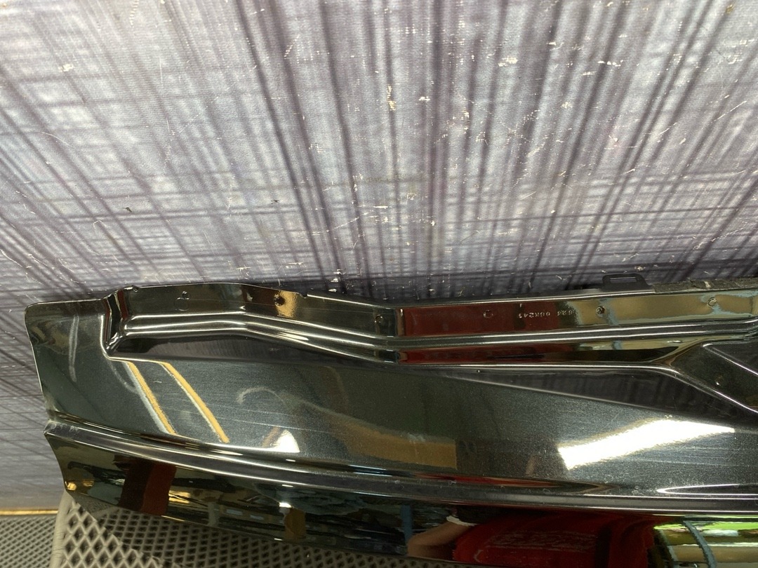 Крышка багажника, 14630 рублей, Красноярск