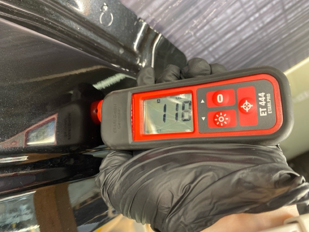 Крышка багажника, 14630 рублей, Красноярск