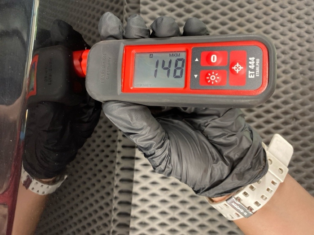 Крышка багажника, 14630 рублей, Красноярск