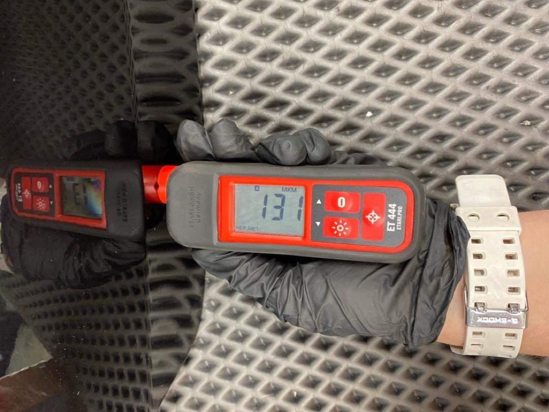 Крышка багажника, 14630 рублей, Красноярск