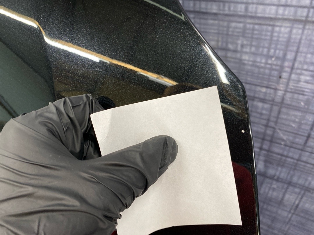 Капот, 18780 рублей, Красноярск