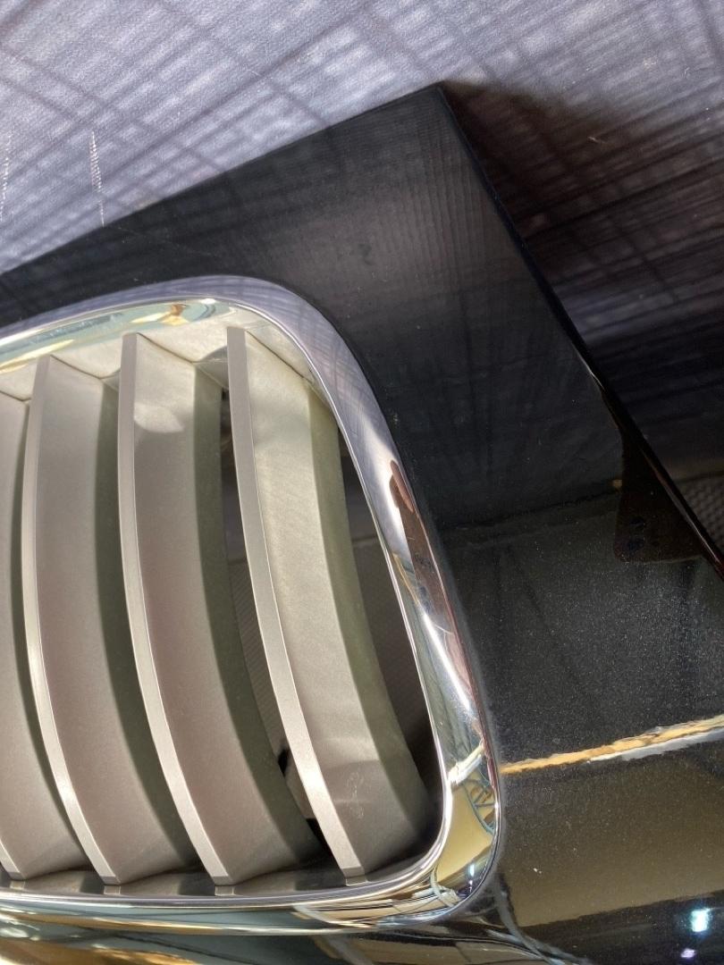 Капот, 18780 рублей, Красноярск