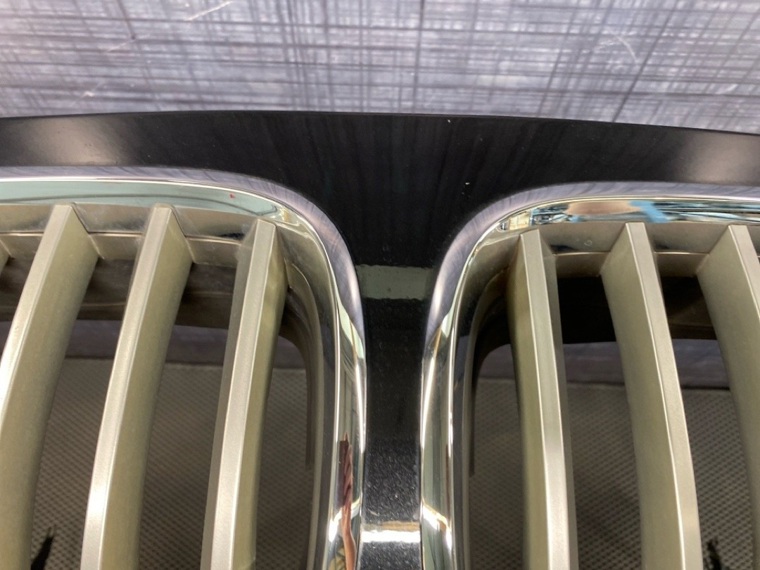 Капот, 18780 рублей, Красноярск