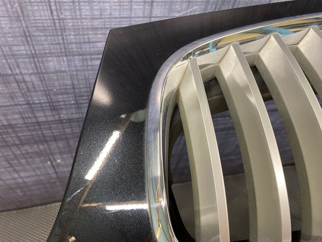 Капот, 18780 рублей, Красноярск