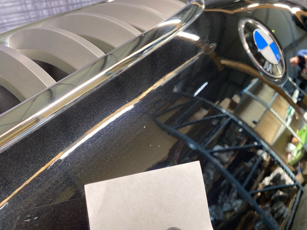 Капот, 18780 рублей, Красноярск