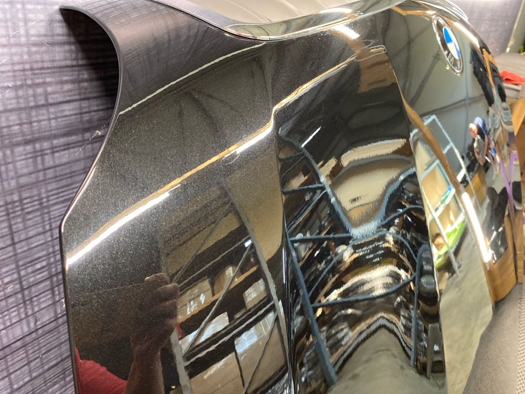 Капот, 18780 рублей, Красноярск