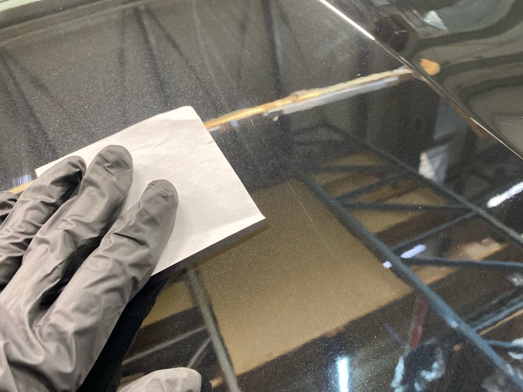 Капот, 18780 рублей, Красноярск