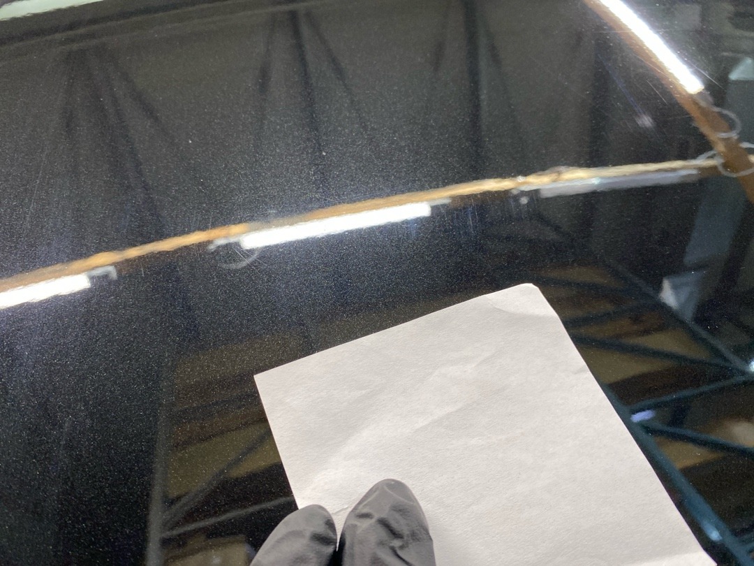 Капот, 18780 рублей, Красноярск