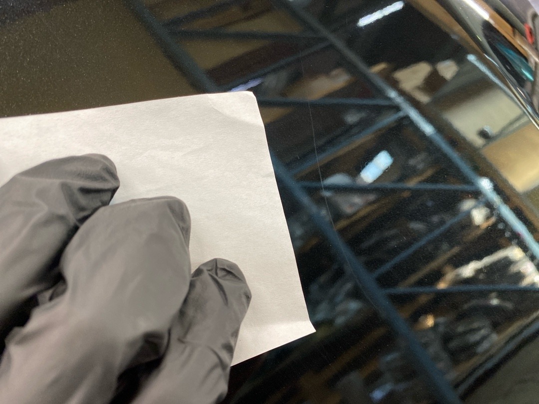 Капот, 18780 рублей, Красноярск