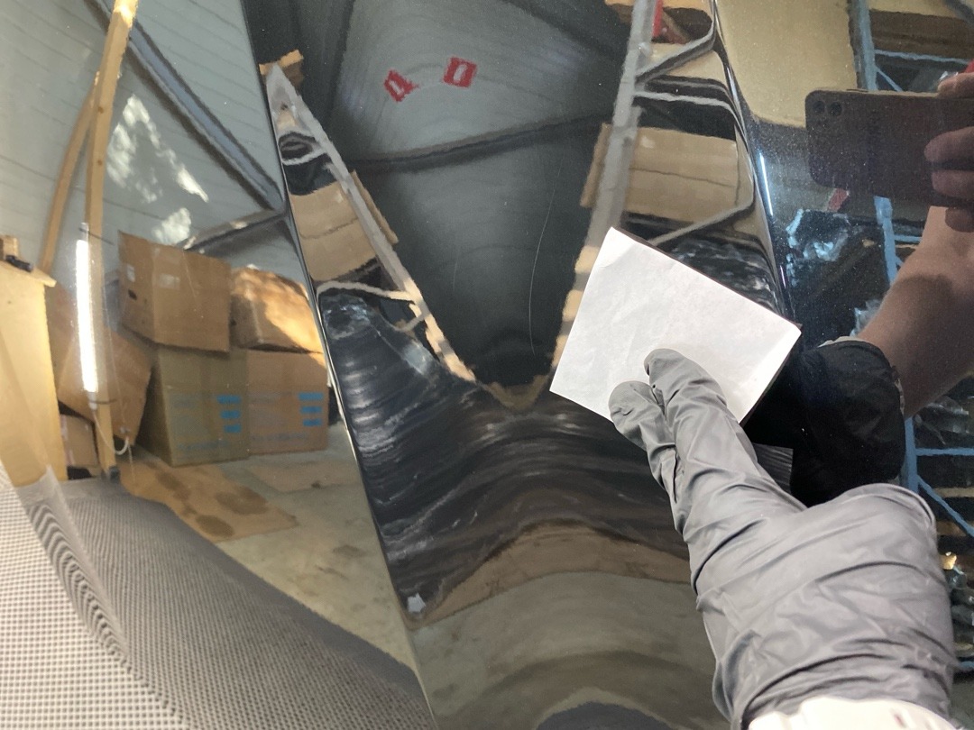 Капот, 18780 рублей, Красноярск