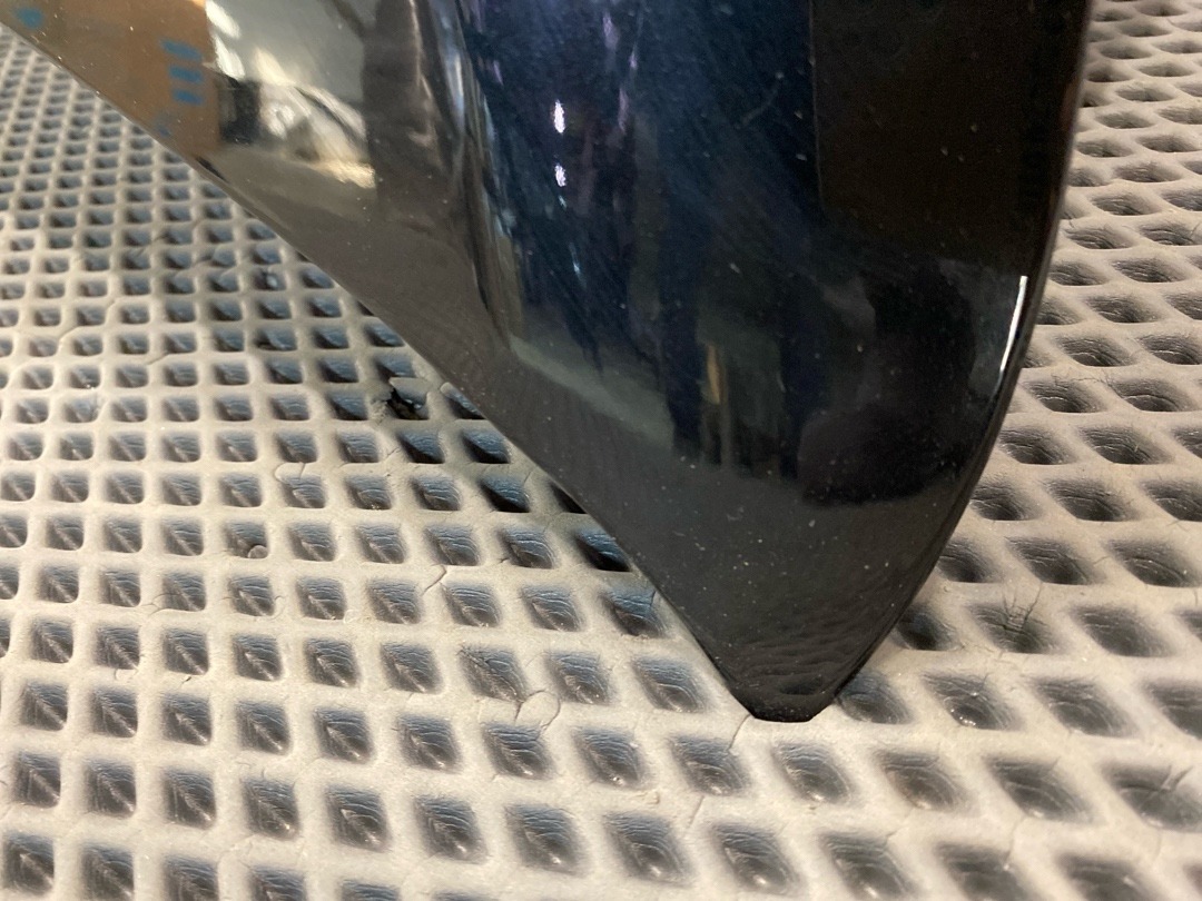 Капот, 18780 рублей, Красноярск