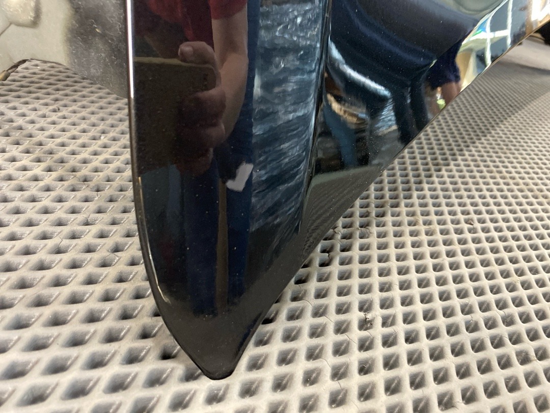 Капот, 18780 рублей, Красноярск