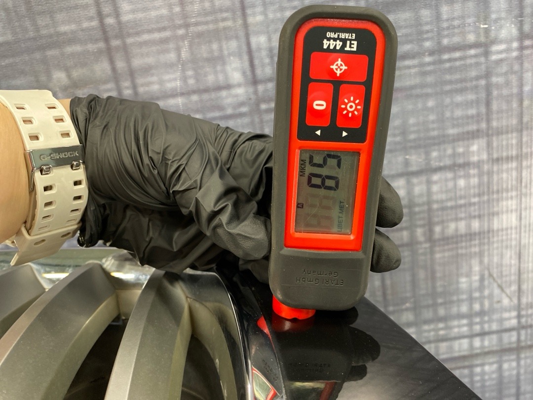 Капот, 18780 рублей, Красноярск