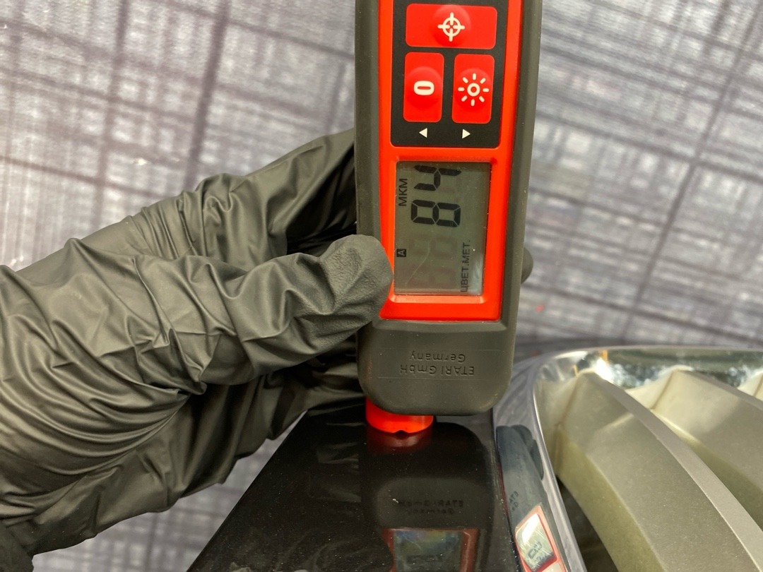 Капот, 18780 рублей, Красноярск