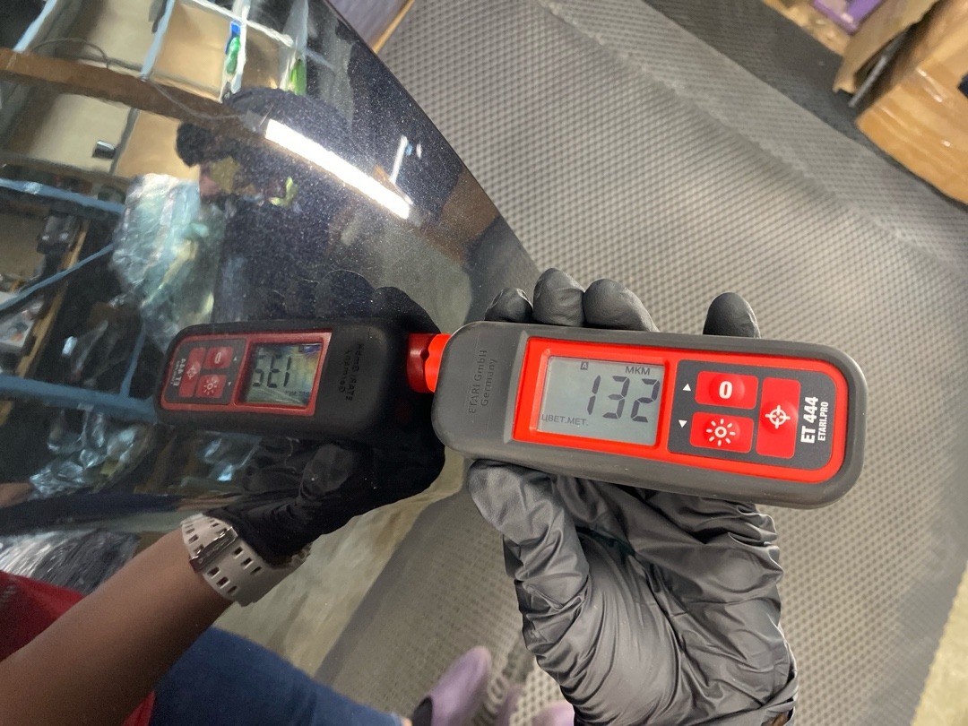 Капот, 18780 рублей, Красноярск