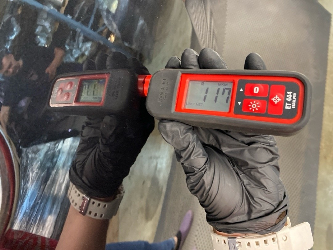 Капот, 18780 рублей, Красноярск