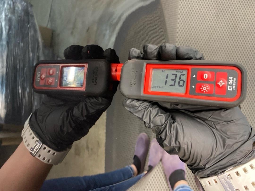 Капот, 18780 рублей, Красноярск