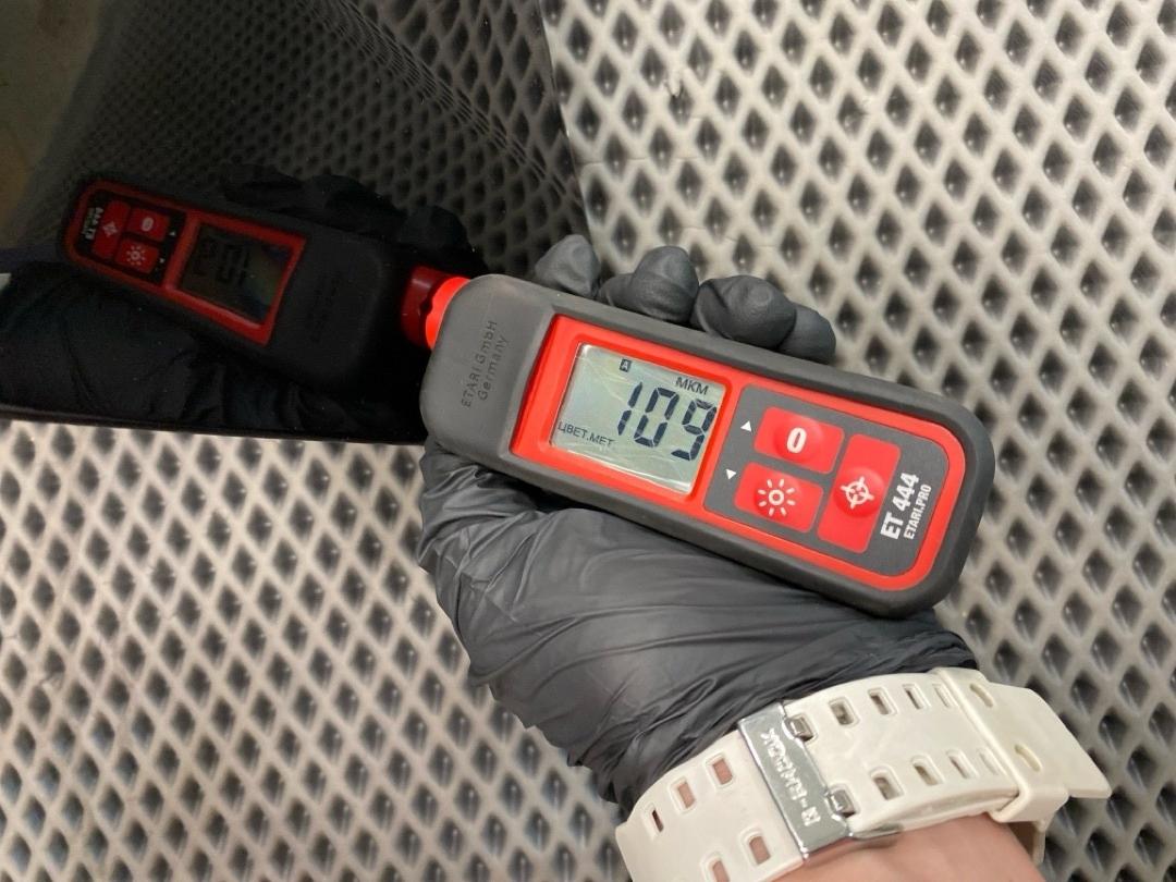 Капот, 18780 рублей, Красноярск