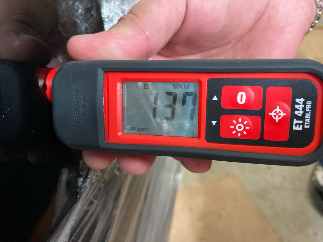 Дверь, 8760 рублей, Красноярск