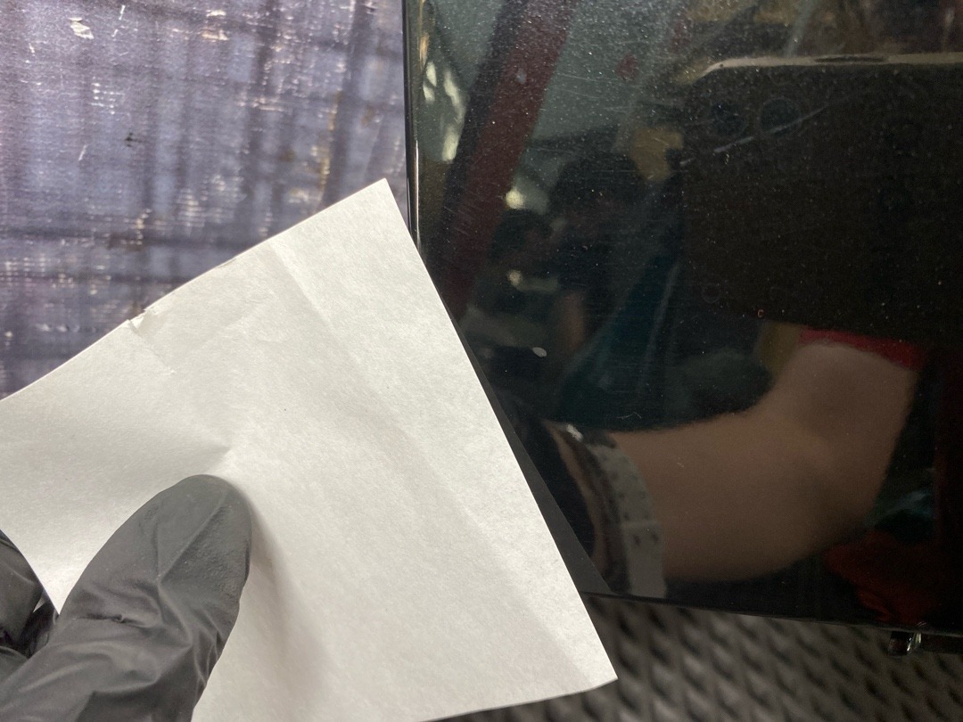 Бампер, 3920 рублей, Красноярск