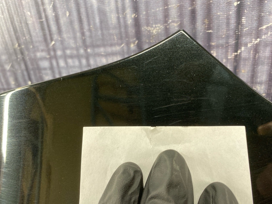 Бампер, 3920 рублей, Красноярск