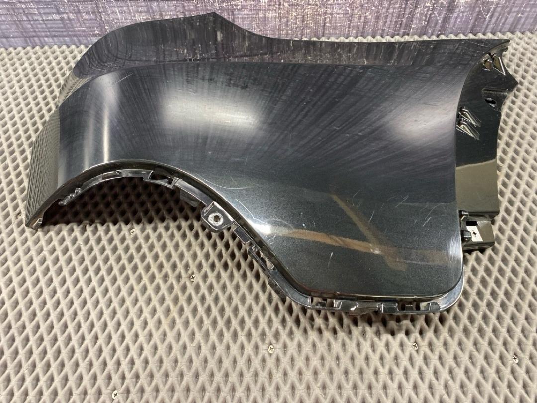 Бампер, 3920 рублей, Красноярск