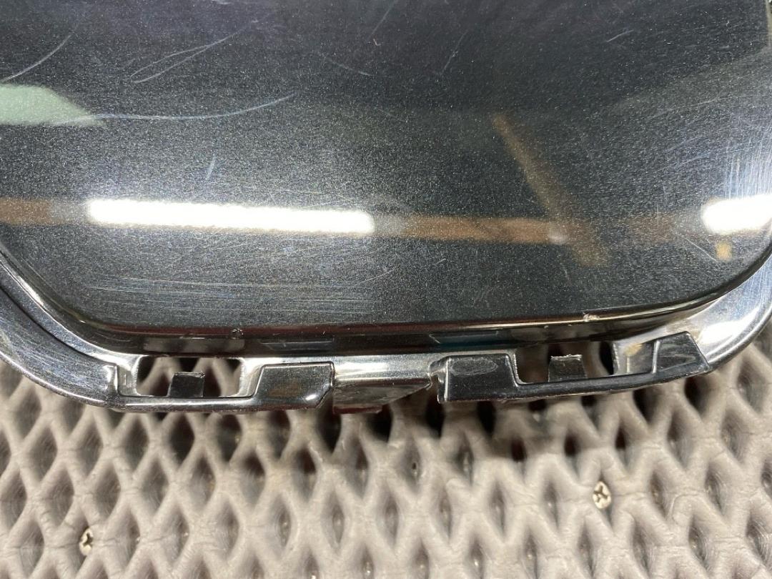 Бампер, 3920 рублей, Красноярск