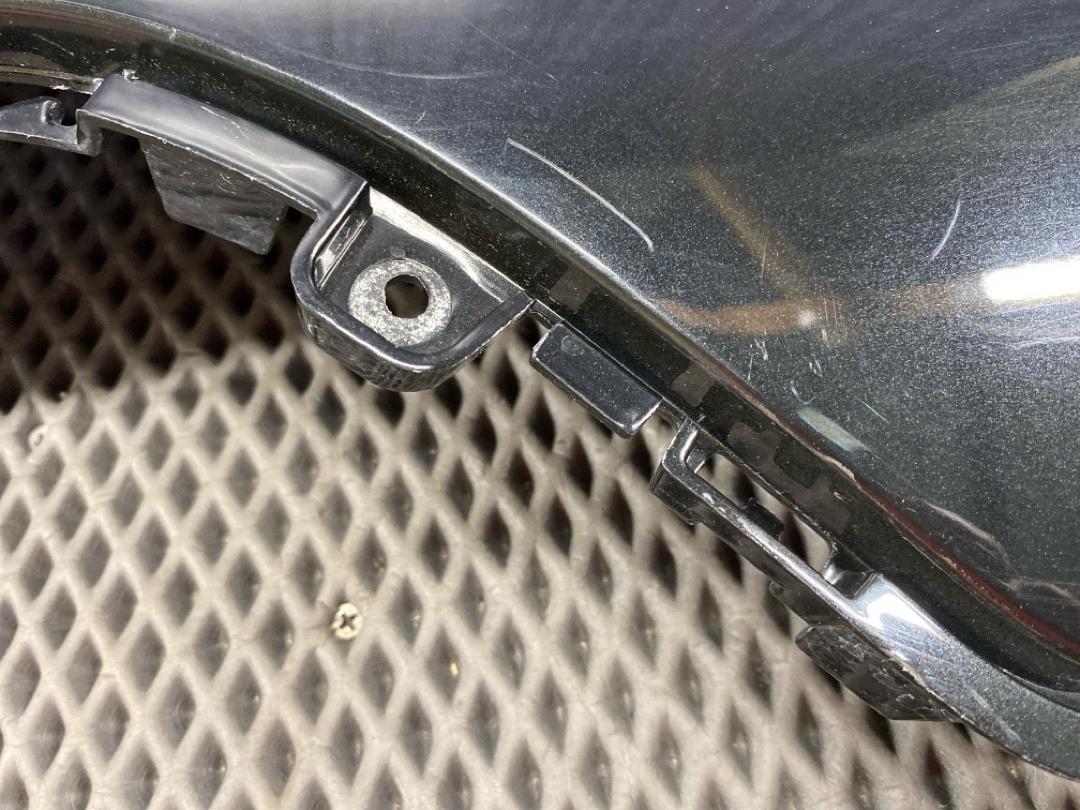 Бампер, 3920 рублей, Красноярск