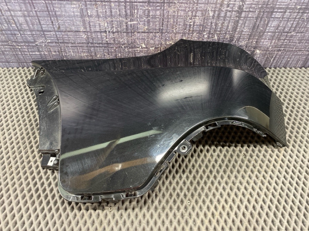 Бампер, 3920 рублей, Красноярск