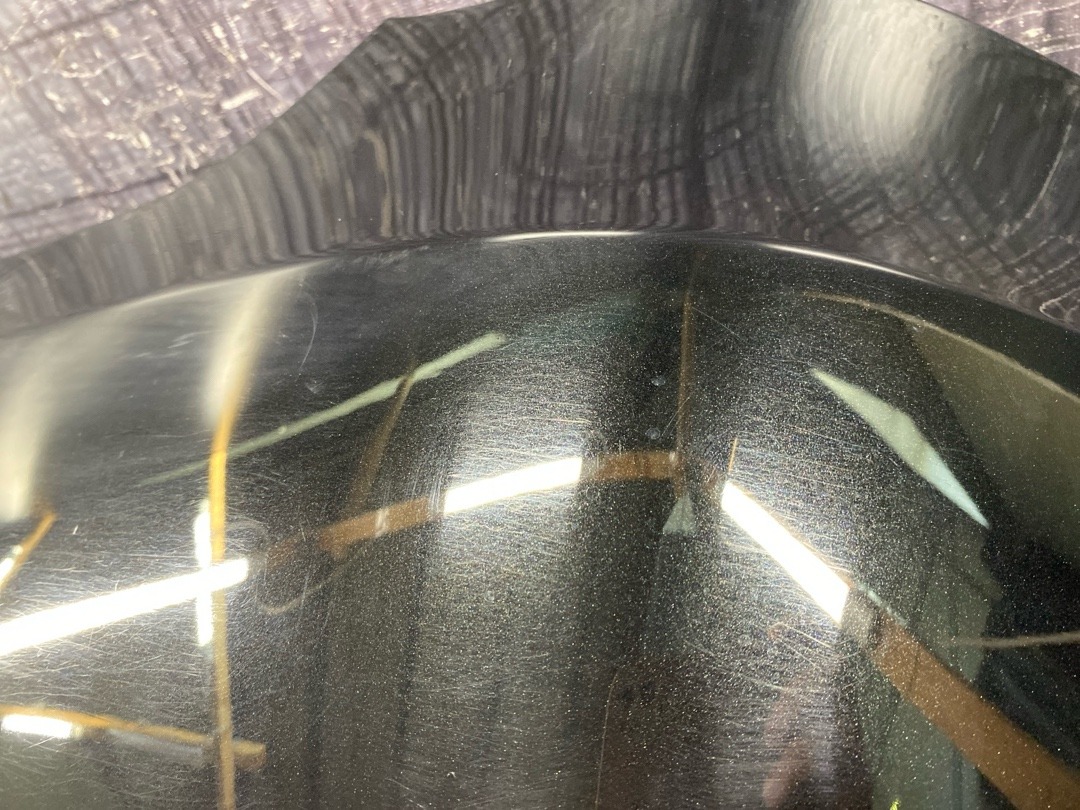 Бампер, 3920 рублей, Красноярск