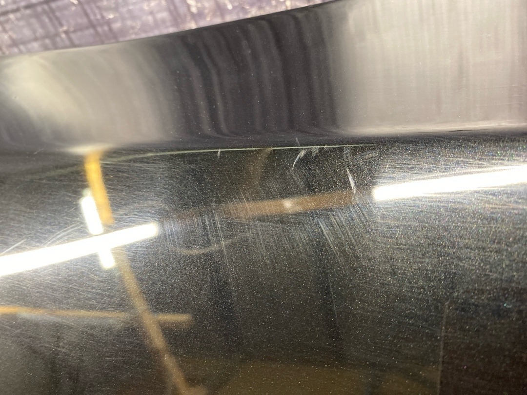 Бампер, 3920 рублей, Красноярск