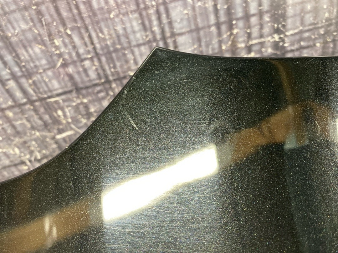 Бампер, 3920 рублей, Красноярск