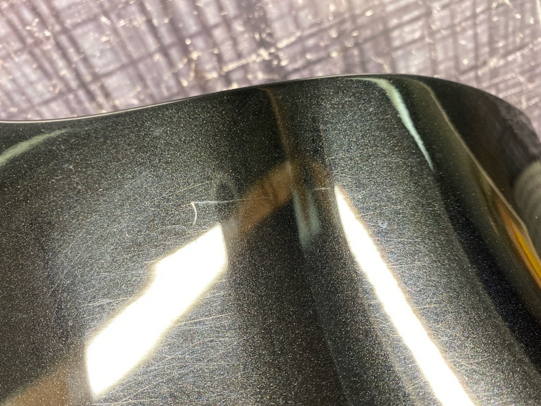 Бампер, 3920 рублей, Красноярск