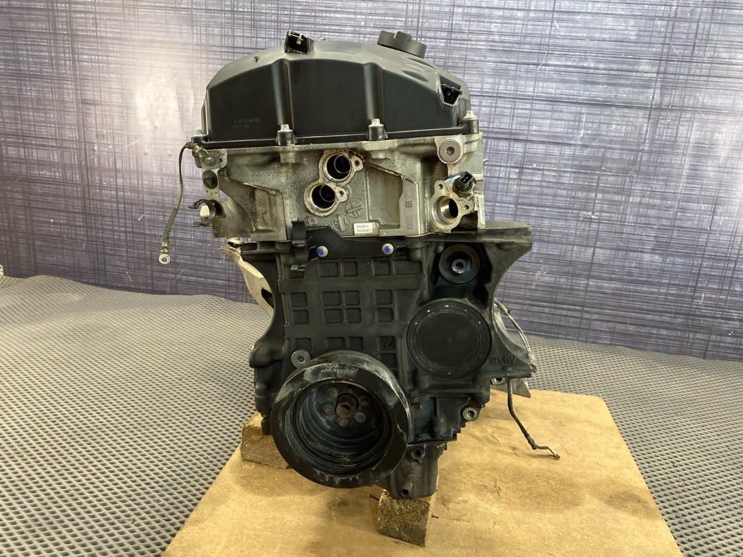 Двигатель, 261170 рублей, Красноярск