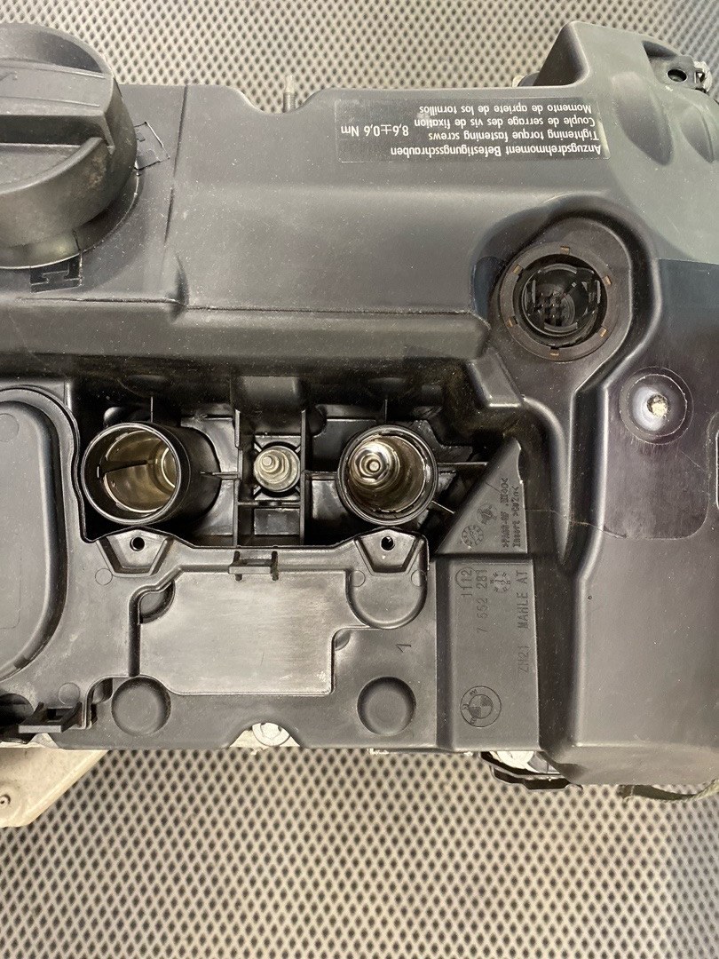 Двигатель, 261170 рублей, Красноярск