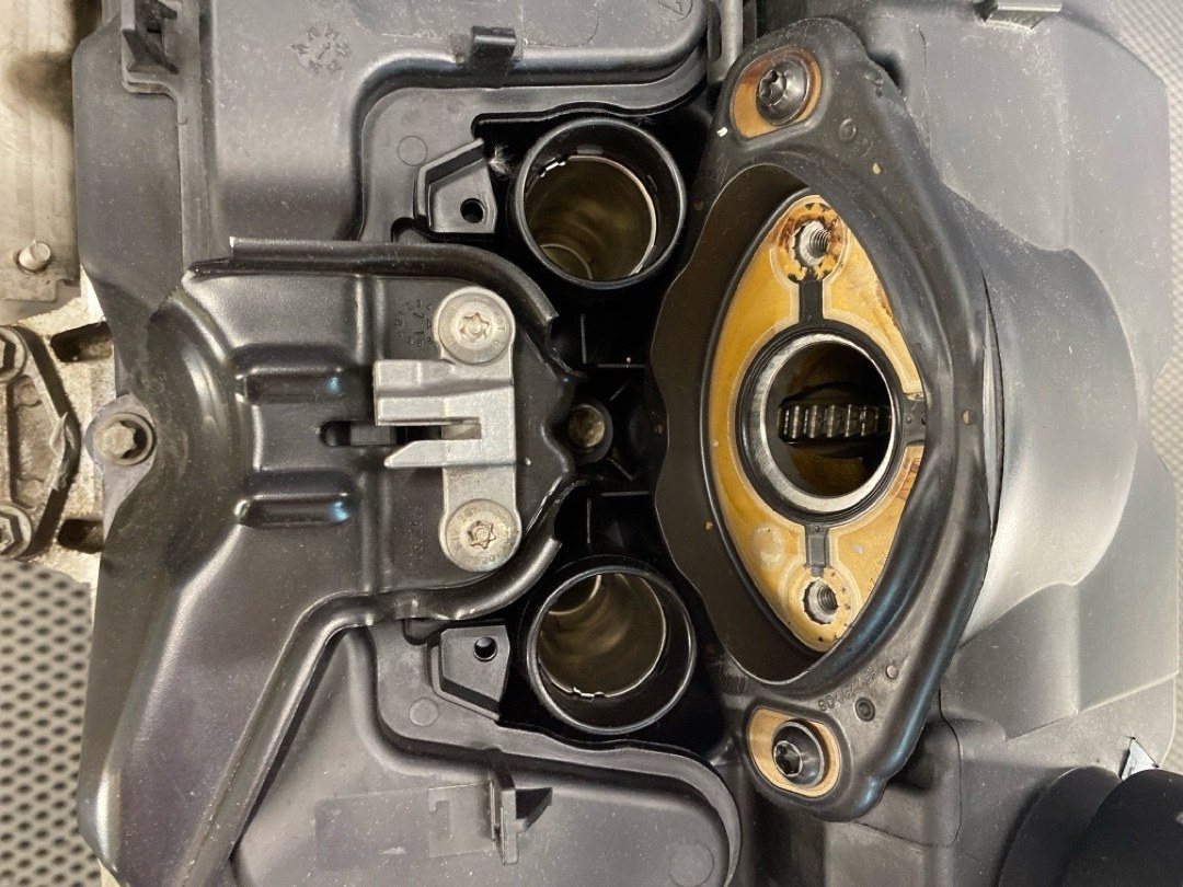 Двигатель, 261170 рублей, Красноярск