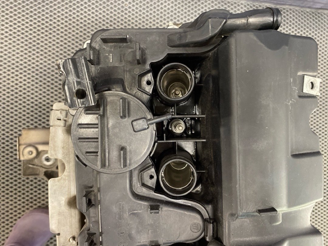 Двигатель, 261170 рублей, Красноярск