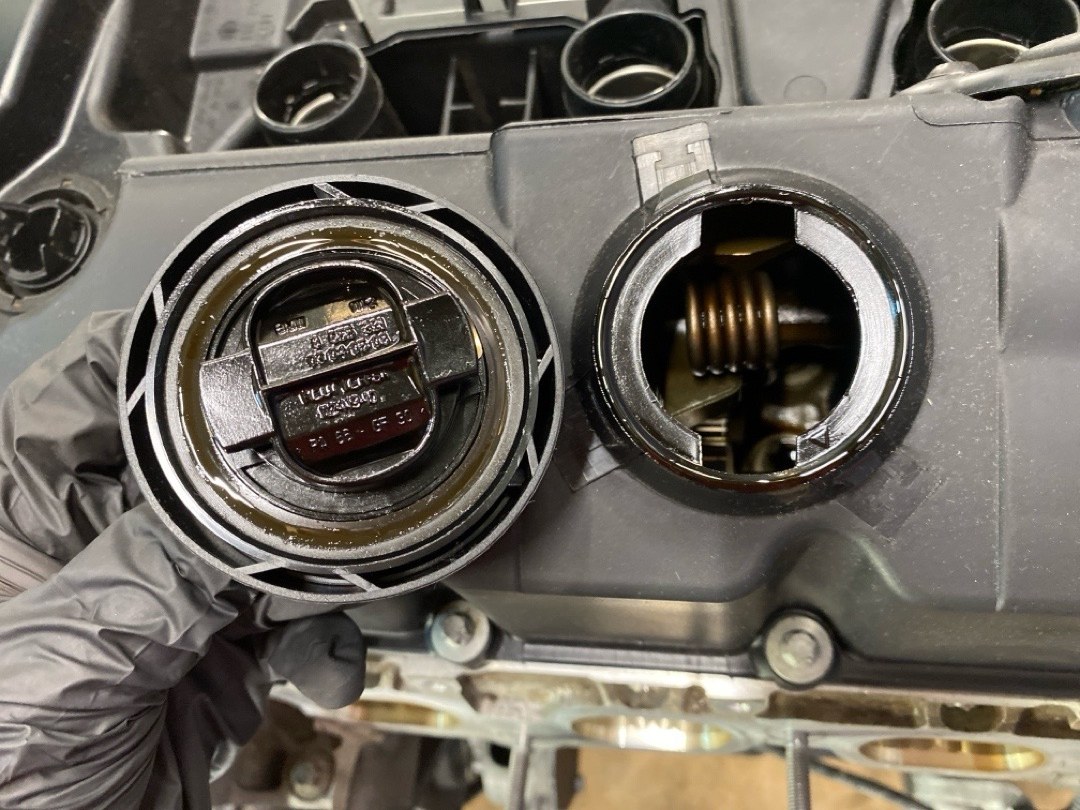 Двигатель, 261170 рублей, Красноярск