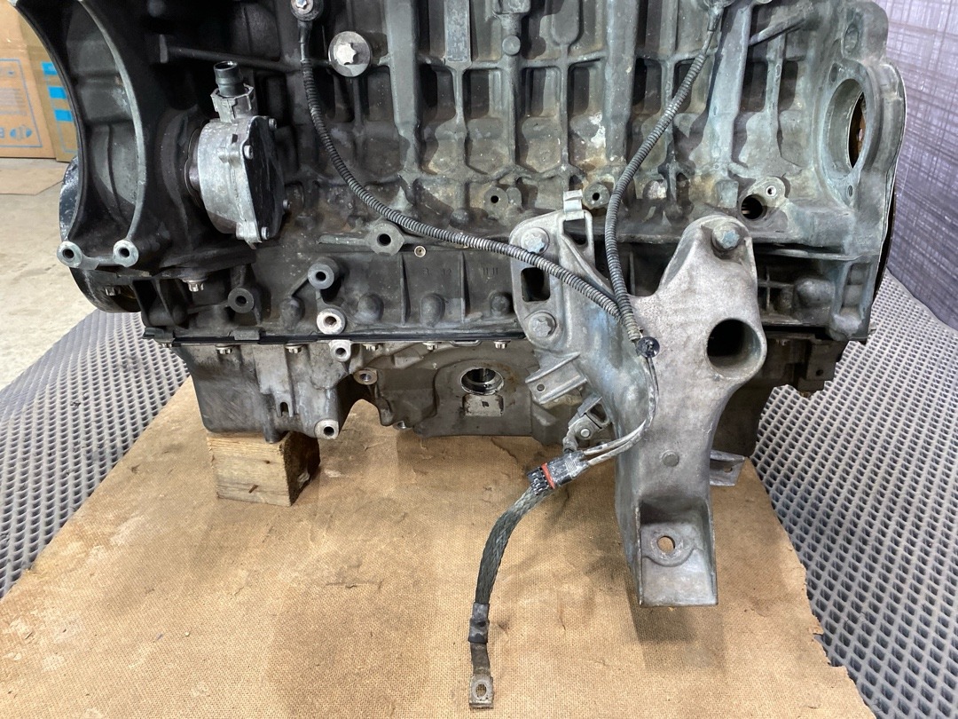 Двигатель, 261170 рублей, Красноярск