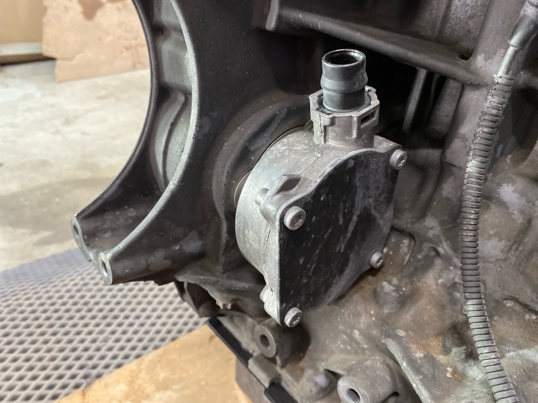 Двигатель, 261170 рублей, Красноярск