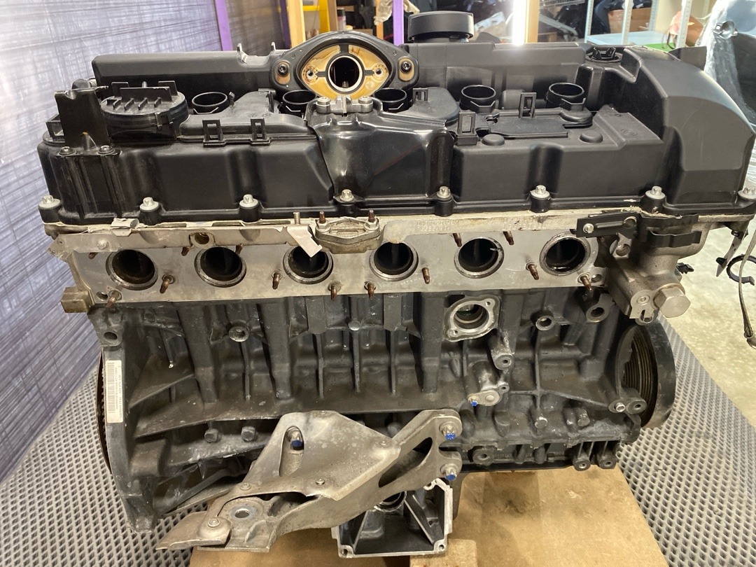 Двигатель, 261170 рублей, Красноярск